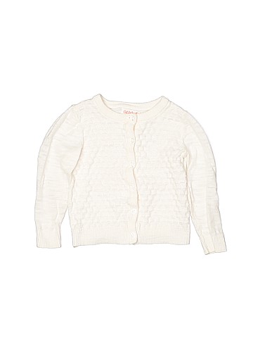 Cat & Jack Cardigan (view 1)