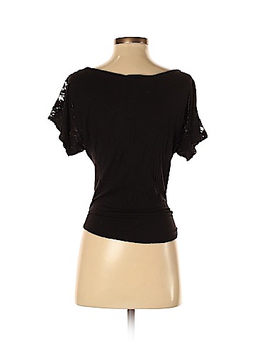 Daytrip Short Sleeve Top (view 2)