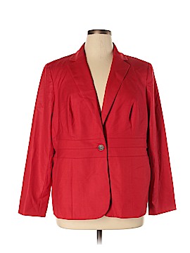 Jones New York Collection Size 16