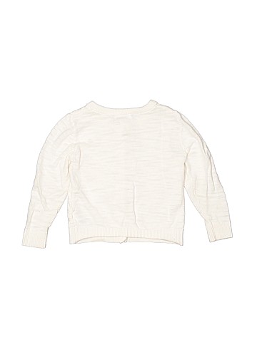 Cat & Jack Cardigan (view 2)