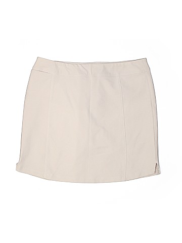 Adidas Active Skort (view 1)