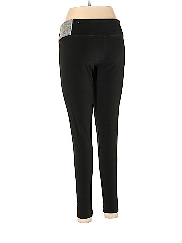 Victoria's Secret Pink Active Pants (view 2)