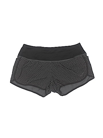 Nike Athletic Shorts (view 1)