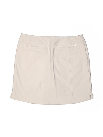 Adidas Active Skort (view 2)