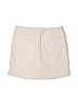 Adidas Gray Active Skort Size M - photo 2