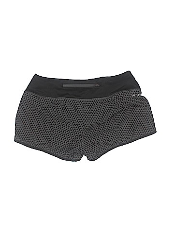 Nike Athletic Shorts (view 2)