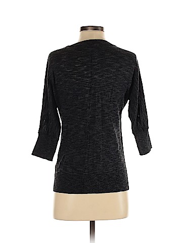 Mossimo Supply Co. Pullover Sweater (view 2)