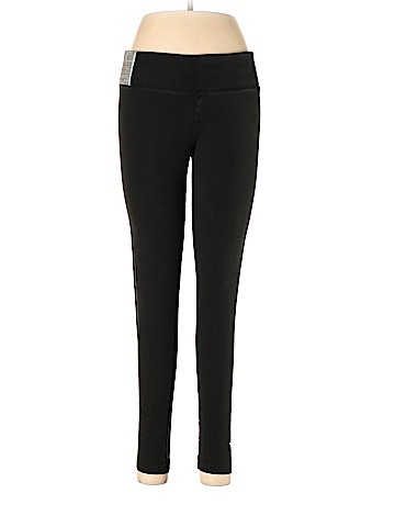 Victoria's Secret Pink Active Pants (view 1)