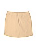 Adidas Tan Active Skort Size M - photo 1