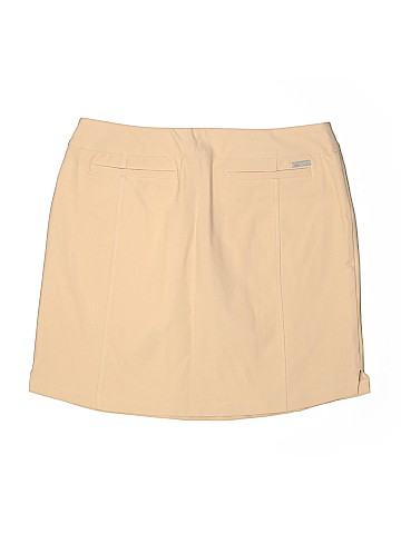 Adidas Active Skort (view 2)