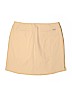 Adidas Tan Active Skort Size M - photo 2