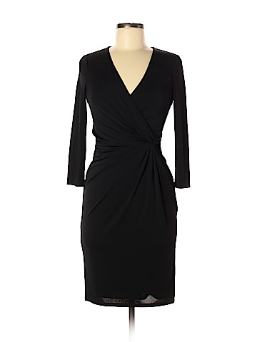 Anne Klein Cocktail Dress (view 1)