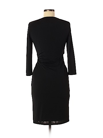 Anne Klein Cocktail Dress (view 2)