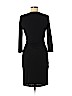 Anne Klein Black Cocktail Dress Size 2 (petite) - photo 2