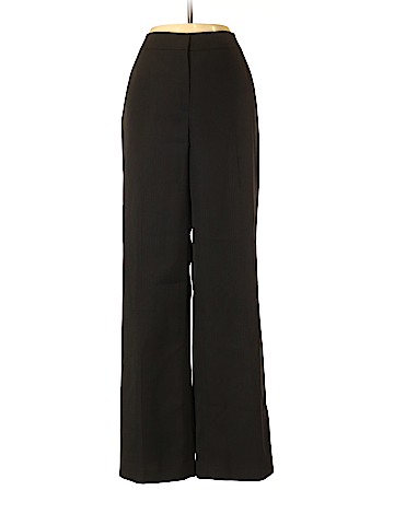 Evan Picone Dress Pants (view 1)