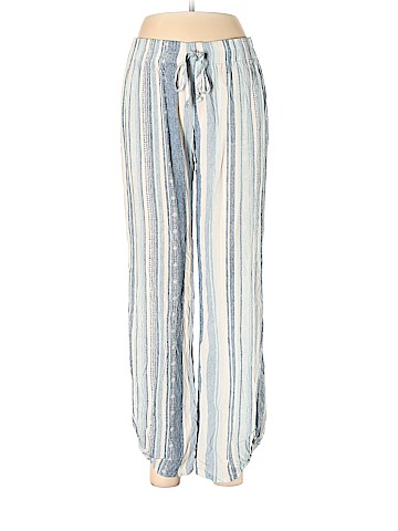 Bebop Casual Pants (view 1)