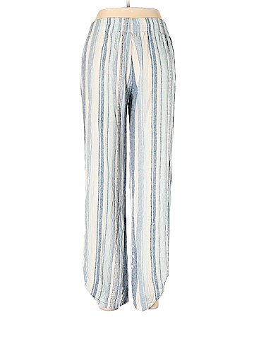 Bebop Casual Pants (view 2)