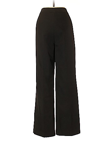 Evan Picone Dress Pants (view 2)