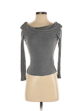 Threads 4 Thought Size Sm