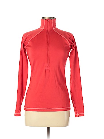 Nike Track Jacket (view 1)