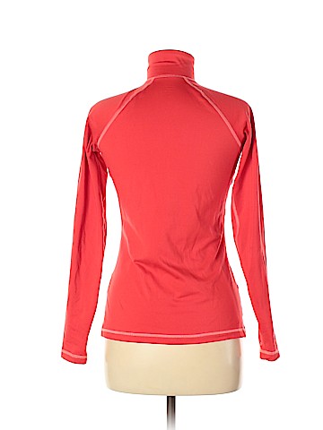 Nike Track Jacket (view 2)