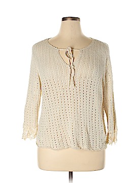 INC International Concepts Size 1X Plus