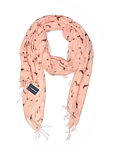 Lands' End Scarf (view 1)