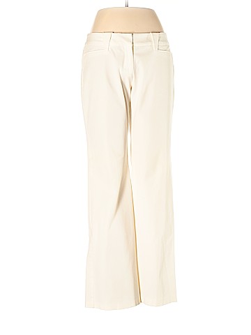 Express Dress Pants (view 1)