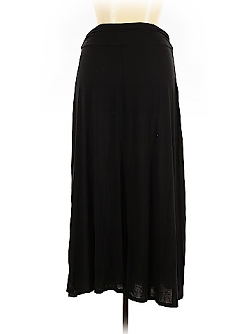 Merona Casual Skirt (view 2)