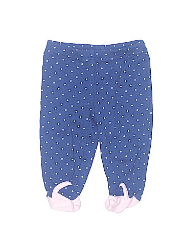 Carter's Casual Pants (view 1)