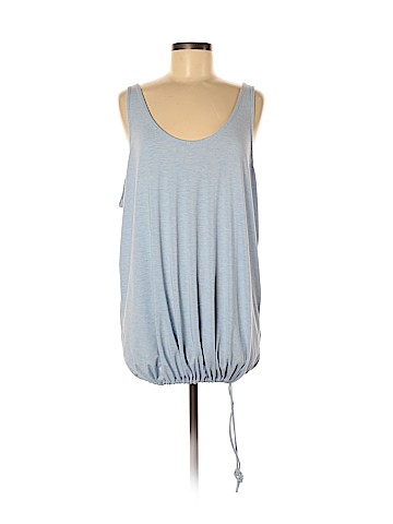 Gap Fit Active Tank (view 1)