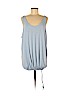 Gap Fit Blue Active Tank Size XL - photo 1