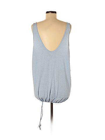 Gap Fit Active Tank (view 2)