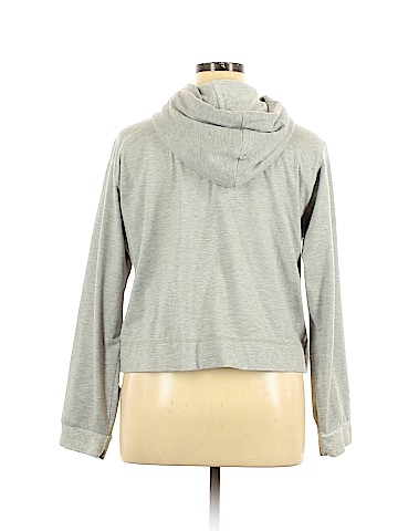 The Disney Store Zip Up Hoodie (view 2)