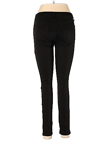 Topshop Jeans (view 2)