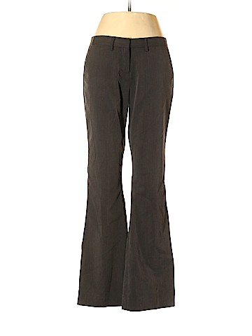 Simply Vera Vera Wang Dress Pants (view 1)