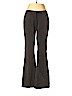 Simply Vera Vera Wang Gray Dress Pants Size 6 (petite) - photo 1
