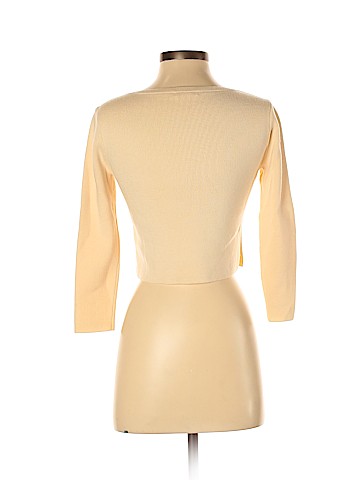 Club Monaco Wool Pullover Sweater (view 2)