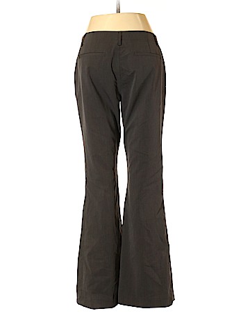 Simply Vera Vera Wang Dress Pants (view 2)