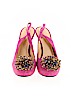 Kate Spade New York Pink Heels Size 6 - photo 2