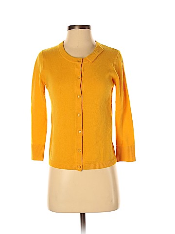 Kate Spade New York Wool Cardigan (view 1)