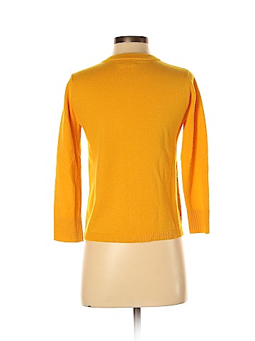 Kate Spade New York Wool Cardigan (view 2)