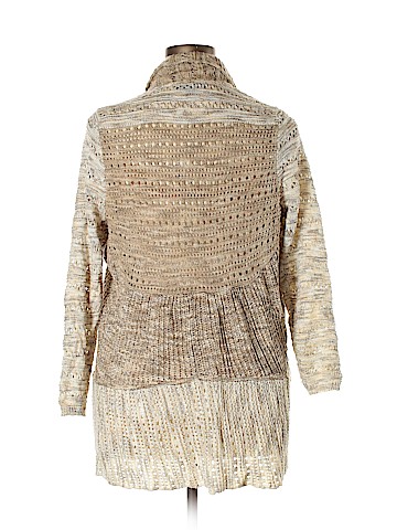 INC International Concepts Cardigan (view 2)