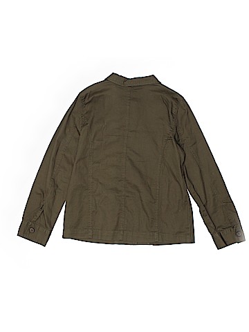 Crazy 8 Jacket (view 2)