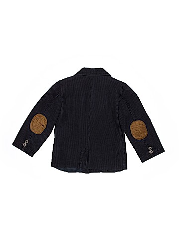 WonderKids Jacket (view 2)