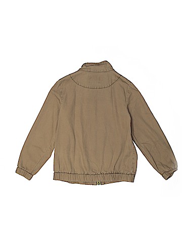 Peek... Jacket (view 2)