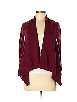 Elizabeth and James Size XS