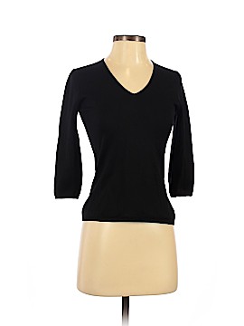 Barneys New York Size XS