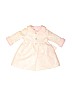 Blueberi Boulevard Pink Coat 9-12 MO / 12 MO - photo 1