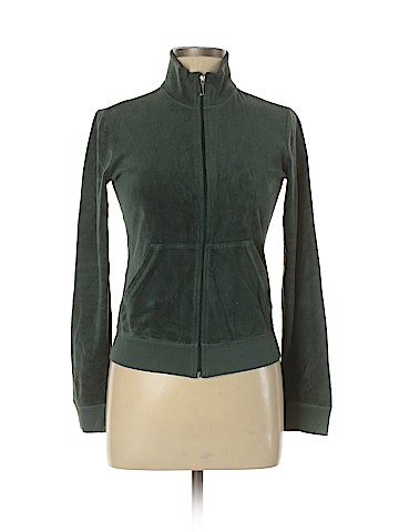 Juicy Couture Track Jacket (view 1)